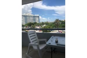 MLS# F10268497, Miami Beach, Florida 33141