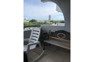 MLS# F10268497, Miami Beach, Florida 33141