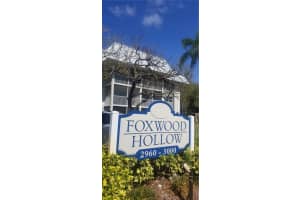 2980 Riverside Dr, Coral Springs, FL 33065, Sold 07/12/21