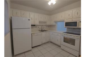 2980 Riverside Dr, Coral Springs, FL 33065, Sold 07/12/21