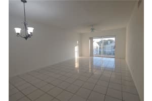 2980 Riverside Dr, Coral Springs, FL 33065, Sold 07/12/21