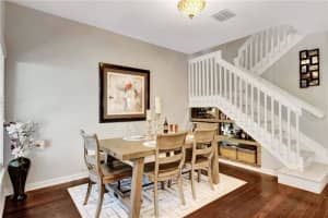 352 Lake Monterey Cir, Boynton Beach, FL 33426, Sold 03/18/21