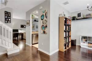 352 Lake Monterey Cir, Boynton Beach, FL 33426, Sold 03/18/21