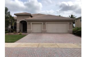4704 Hibbs Grove Terrace, Cooper City, FL 33330, Sold 02/26/21