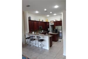 4704 Hibbs Grove Terrace, Cooper City, FL 33330, Sold 02/26/21