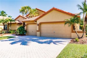 2924 E Abiaca Cir, Davie, FL 33328, Sold 04/09/21