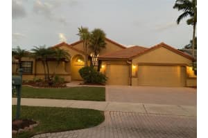 2924 E Abiaca Cir, Davie, FL 33328, Sold 04/09/21