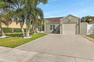 23180 Bentley Pl, Boca Raton, FL 33433, Sold 04/30/21