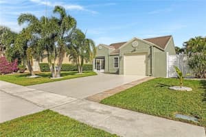 23180 Bentley Pl, Boca Raton, FL 33433, Sold 04/30/21