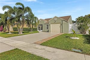 23180 Bentley Pl, Boca Raton, FL 33433, Sold 04/30/21