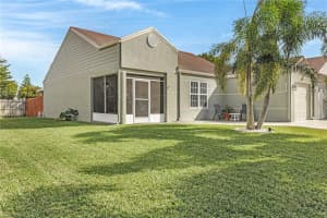 23180 Bentley Pl, Boca Raton, FL 33433, Sold 04/30/21