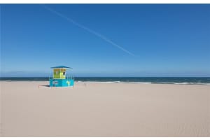 305 N Pompano Beach Blvd, Pompano Beach, FL 33062, Sold 04/09/21