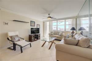 305 N Pompano Beach Blvd, Pompano Beach, FL 33062, Sold 04/09/21