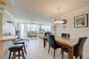 305 N Pompano Beach Blvd, Pompano Beach, FL 33062, Sold 04/09/21