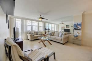305 N Pompano Beach Blvd, Pompano Beach, FL 33062, Sold 04/09/21