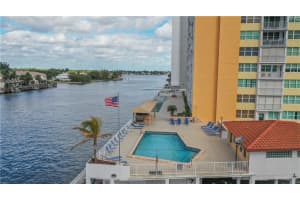 1410 S Ocean Dr #1604, Hollywood, FL 33019, Sold 04/20/21