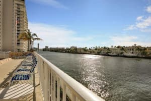 1410 S Ocean Dr #1604, Hollywood, FL 33019, Sold 04/20/21