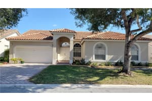 5335 NW 57th Way, Coral Springs, FL 33067, Sold 05/04/21