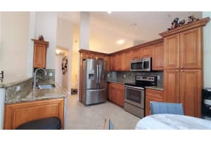 5335 NW 57th Way, Coral Springs, FL 33067, Sold 05/04/21