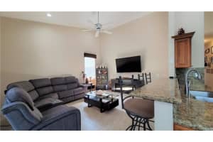 5335 NW 57th Way, Coral Springs, FL 33067, Sold 05/04/21