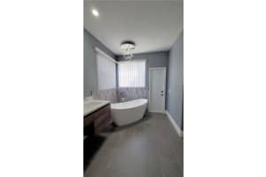 5335 NW 57th Way, Coral Springs, FL 33067, Sold 05/04/21