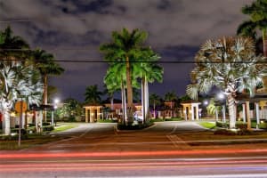 13770 SW 116th Ln, Miami, FL 33186, Sold 03/08/21