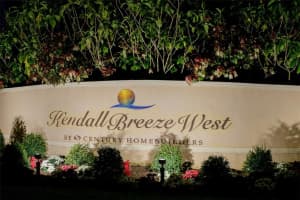 13770 SW 116th Ln, Miami, FL 33186, Sold 03/08/21