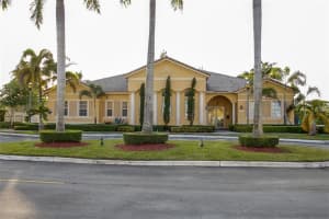 13770 SW 116th Ln, Miami, FL 33186, Sold 03/08/21