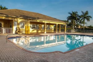 13770 SW 116th Ln, Miami, FL 33186, Sold 03/08/21