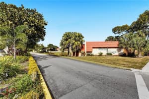 5775 Woodland Point Dr, Tamarac, FL 33319, Sold 03/24/21