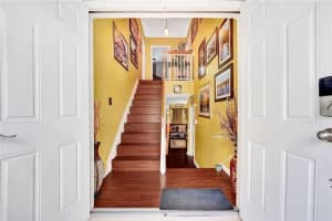 5775 Woodland Point Dr, Tamarac, FL 33319, Sold 03/24/21