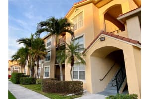 15095 Michelangelo Blvd, Delray Beach, FL 33446, Sold 03/19/21
