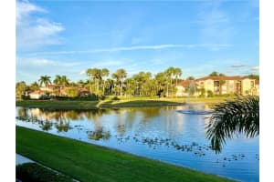15095 Michelangelo Blvd, Delray Beach, FL 33446, Sold 03/19/21