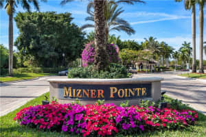 21149 Via Ventura, Boca Raton, FL 33433, Sold 04/08/21