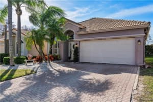 21149 Via Ventura, Boca Raton, FL 33433, Sold 04/08/21