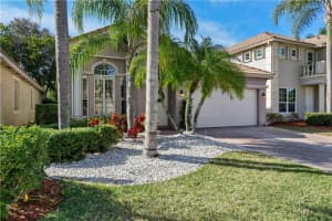 21149 Via Ventura, Boca Raton, FL 33433, Sold 04/08/21