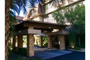 665 NE 195th St, Miami, FL 33179, Sold 06/14/21