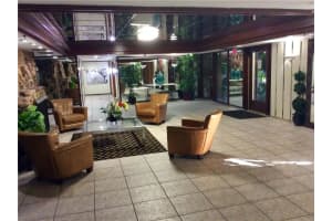 665 NE 195th St, Miami, FL 33179, Sold 06/14/21