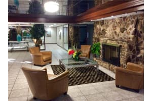 665 NE 195th St, Miami, FL 33179, Sold 06/14/21