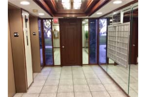 665 NE 195th St, Miami, FL 33179, Sold 06/14/21