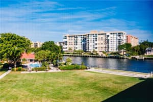 3100 NE 48th Ct, Lighthouse Point, FL 33064, Sold 03/25/21