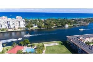 3100 NE 48th Ct, Lighthouse Point, FL 33064, Sold 03/25/21