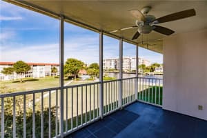 3100 NE 48th Ct, Lighthouse Point, FL 33064, Sold 03/25/21