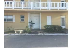560 SE 2nd Ave, Deerfield Beach, FL 33441, Sold 03/25/21