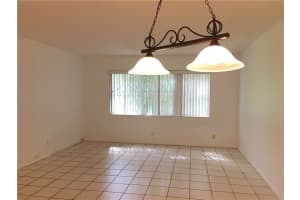 560 SE 2nd Ave, Deerfield Beach, FL 33441, Sold 03/25/21