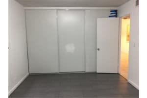 560 SE 2nd Ave, Deerfield Beach, FL 33441, Sold 03/25/21