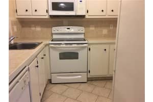 560 SE 2nd Ave, Deerfield Beach, FL 33441, Sold 03/25/21