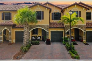 2739 Rio Nuevo, Margate, FL 33063, Sold 03/09/21