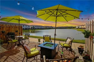2739 Rio Nuevo, Margate, FL 33063, Sold 03/09/21