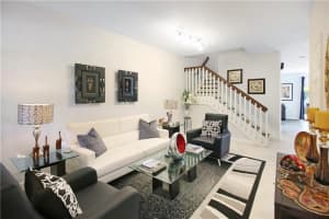 2739 Rio Nuevo, Margate, FL 33063, Sold 03/09/21